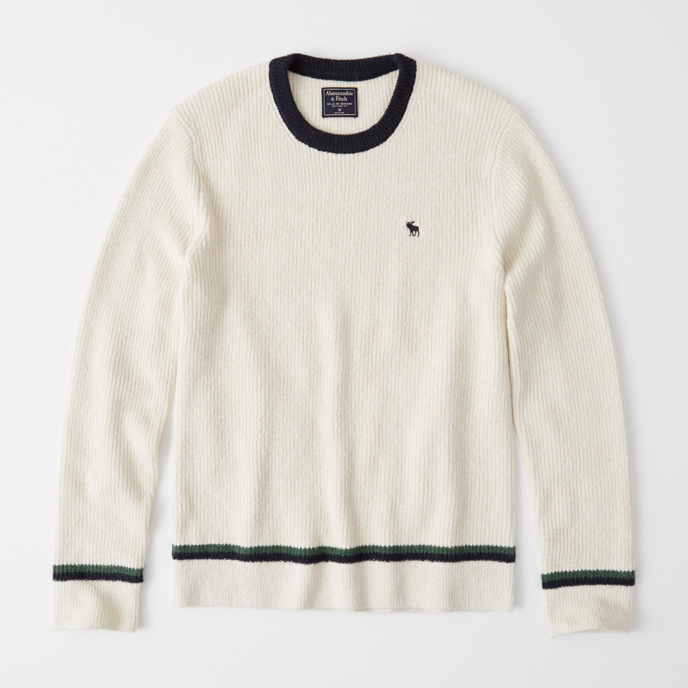 Abercrombie Sweater